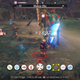 Image for article titled Surprise Nintendo Direct Includes Updates On Xenoblade, Smash, Animal Crossing